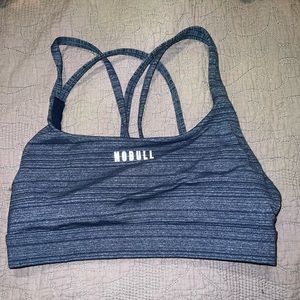 Nobull Bra